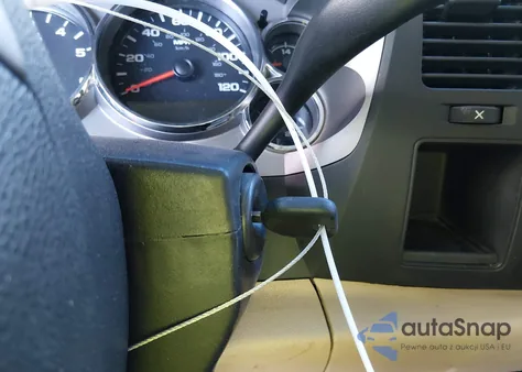 2011 Chevrolet Silverado 1500 Lt из США, поврежденный, VIN 3GCPCSE09BG158457